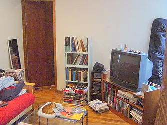 Rented by Chartwell Forest Hills Realty