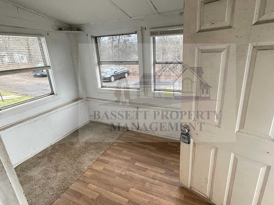 1952 Middletown Ave, Northford, CT 06472 Zillow