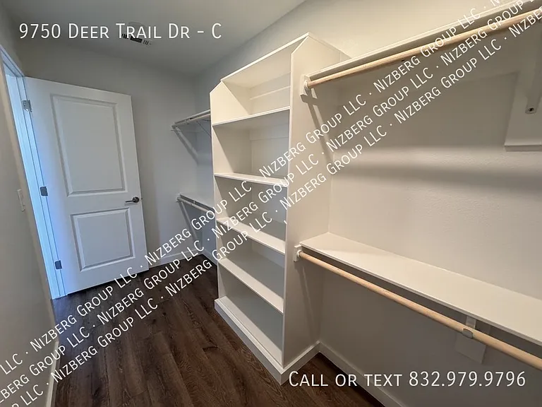 9750 Deer Trail Dr #C — Photo 9