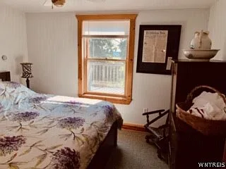 7356 Snyder Hill Rd — Photo 11