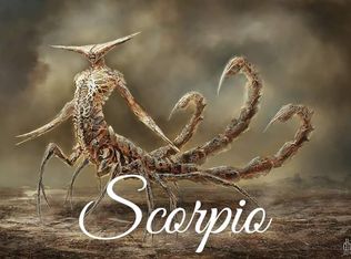 886 W Grove St, Rialto, CA 92376