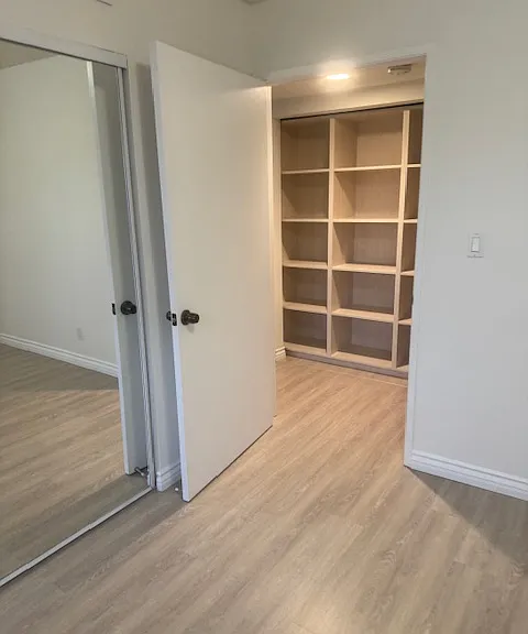 223 N Buena Vista St #103 — Photo 11