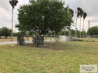 101 Park Ln N #8, Harlingen, TX 78552