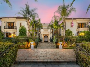 1239 S El Molino Ave, Pasadena, CA 91106