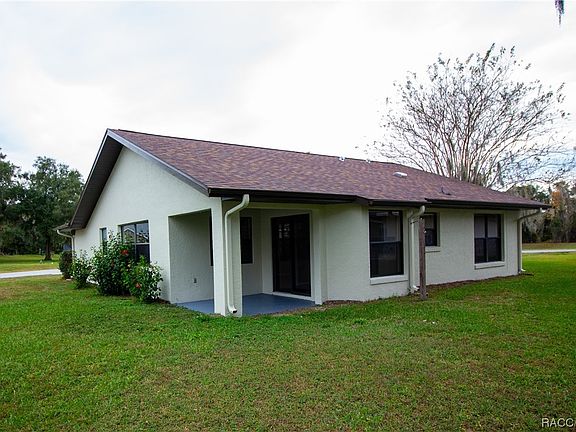 5th image of 2749 N Canterbury Lake Dr #D