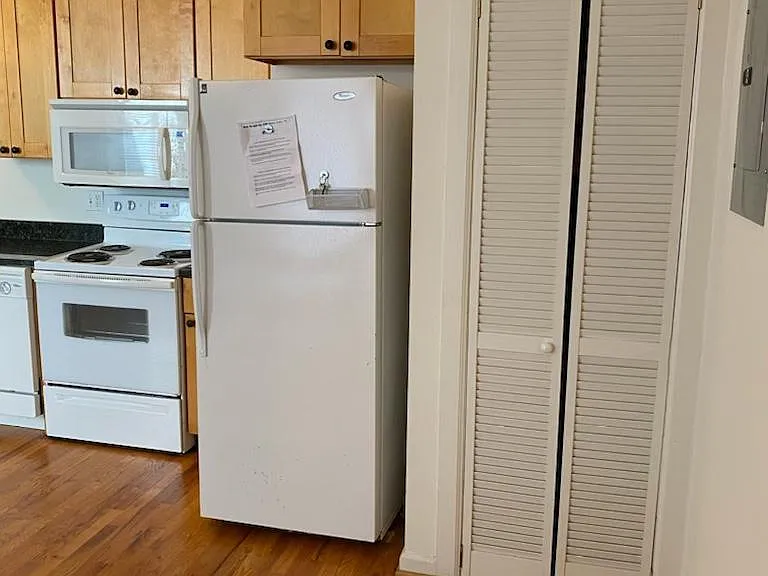 1314 14th St NW #305 — Photo 3