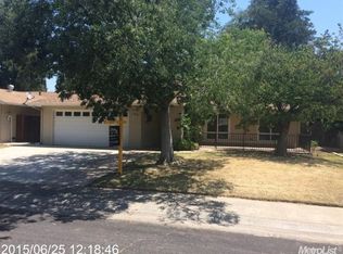 2859 Hyannis Way, Sacramento, CA