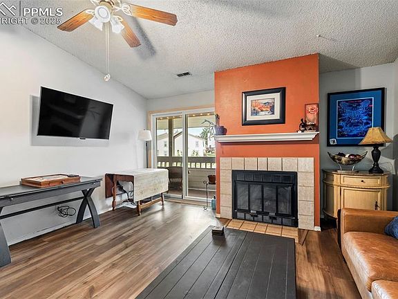 5th image of 6492 McNichols Ct