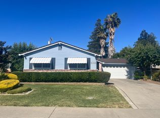 2132 Delaware Ave, Stockton, CA