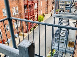 2704 Kensington Ave APT 6, Richmond, VA 23220