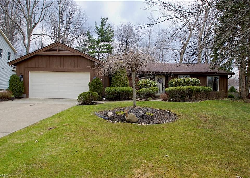 1st image of 1262 Falling Rock Ln