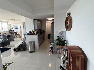 Terrazas Riverpark, Miami, FL 33125