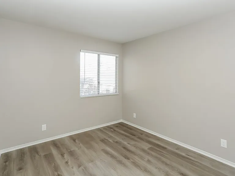 7521 Wandering St — Photo 12