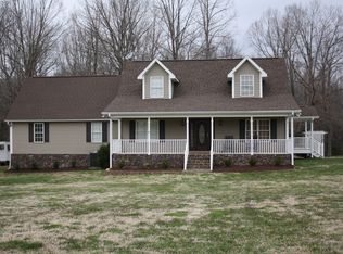 6909 Bowman Rd, Mebane, NC 27302