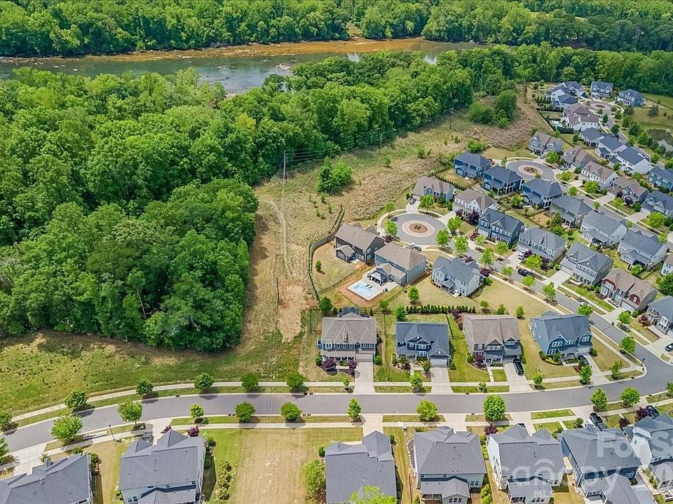 1st image of 1135 Weir Ct
