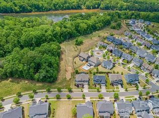 1135 Weir Ct, Fort Mill, SC 29708