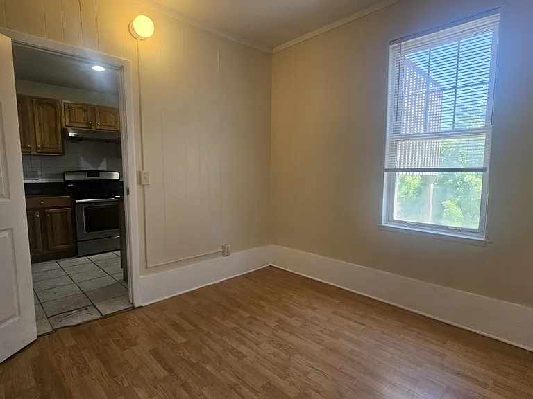 28 Terrace Ave #2F — Photo 24