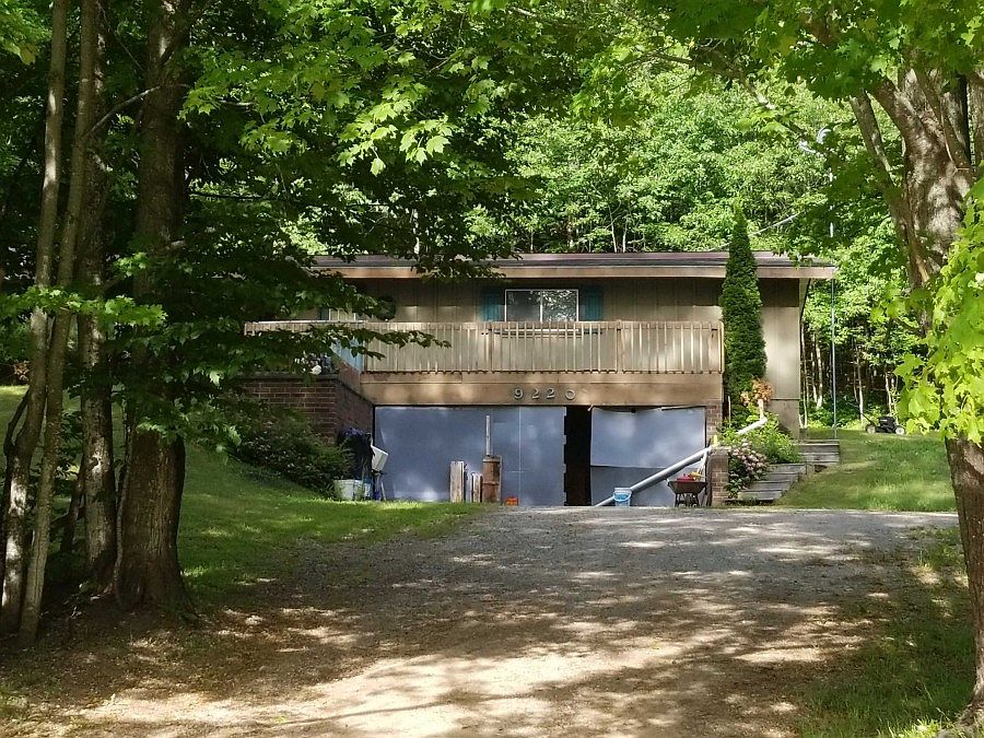 1st image of 9320 County Road 633