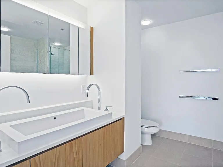 77 Hudson St #3903 — Photo 10