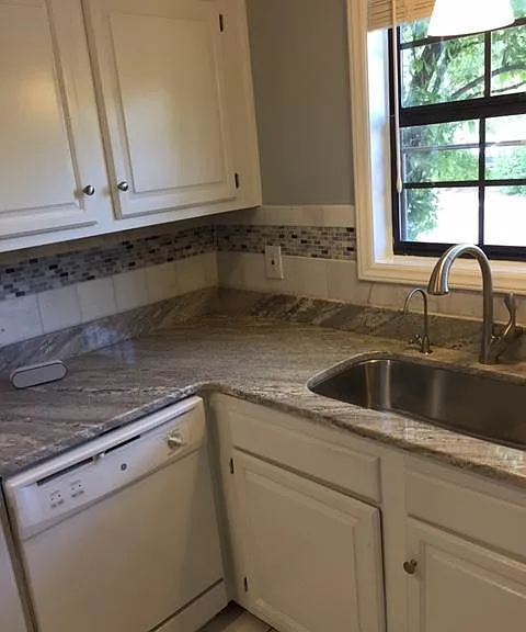 105 Fidelity St #A30 — Photo 3