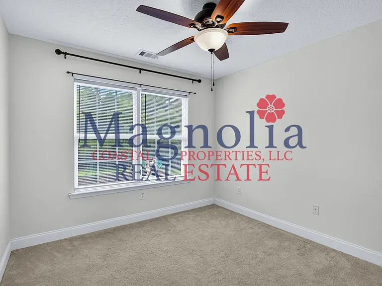 255 Cypress Pointe Dr — Photo 15