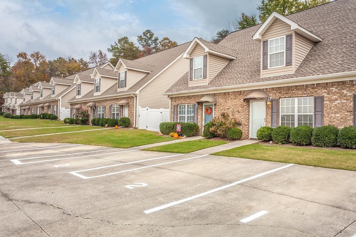 7508 Noah Reid Rd, Chattanooga, TN 37416 Zillow