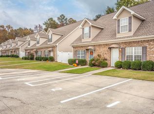 7508 Noah Reid Rd, Chattanooga, TN 37416