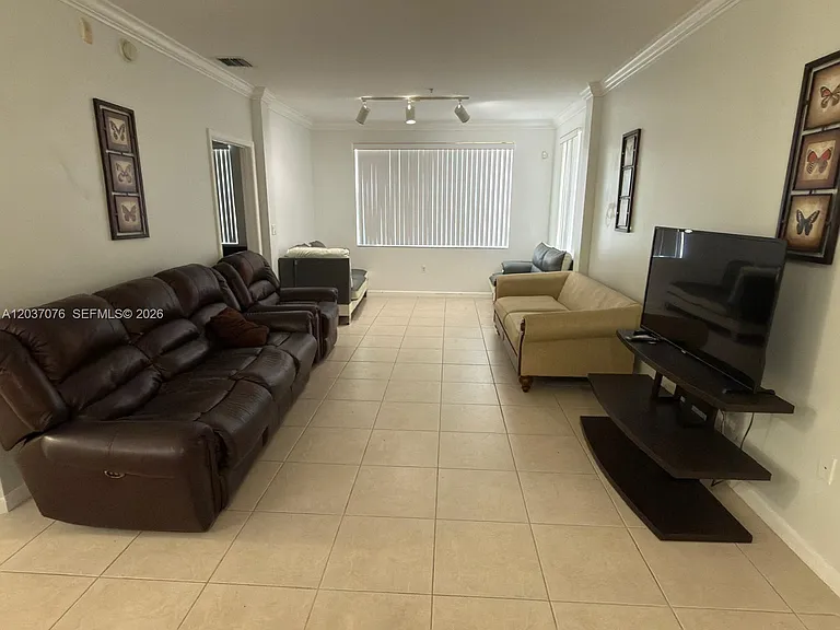 4508 SW 160th Ave #716 — Photo 20