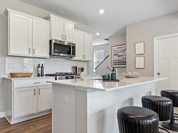 6th image of this home