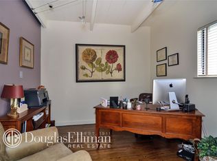 321 Waterside Rd, Northport, NY 11768