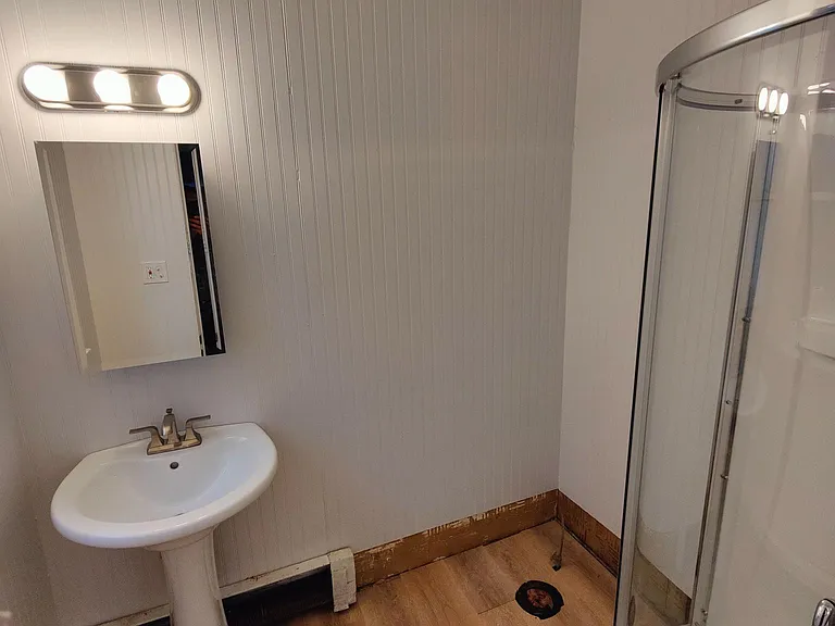 60 N Harrison Ave #1 — Photo 8