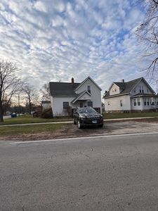1395 S Kensington Ave, Kankakee, IL, 60901