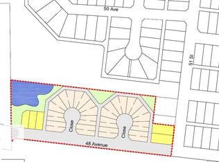 4810 51st St, Bruderheim, AB T0B0S0