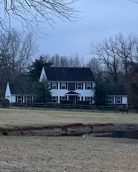 2nd image of 16261 E Wyman Rd #48