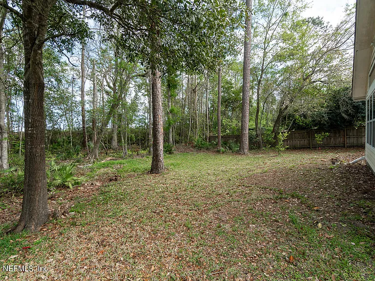 4767 Kernan Mill Ln E — Photo 15