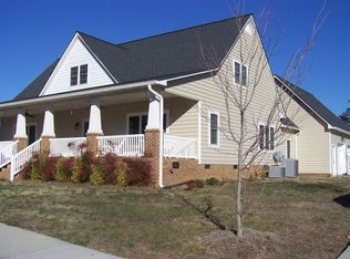 193 River Rd, Ranburne, AL 36273