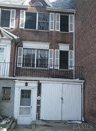 5th image of 115 Van Cortlandt Ave W