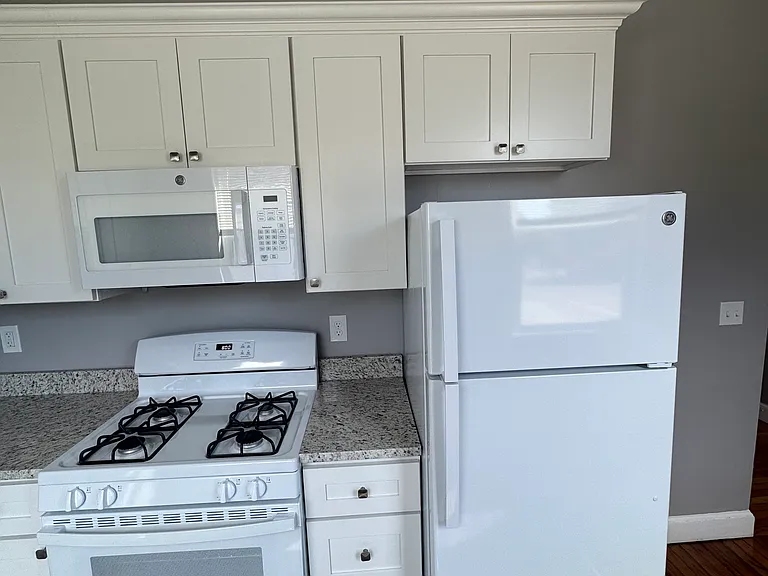 559 Dorchester Ave #2 — Photo 14