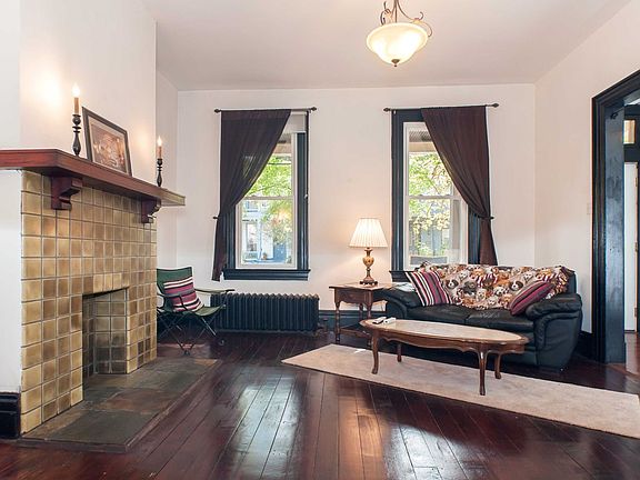 2nd image of 358 Lehigh Ave #1