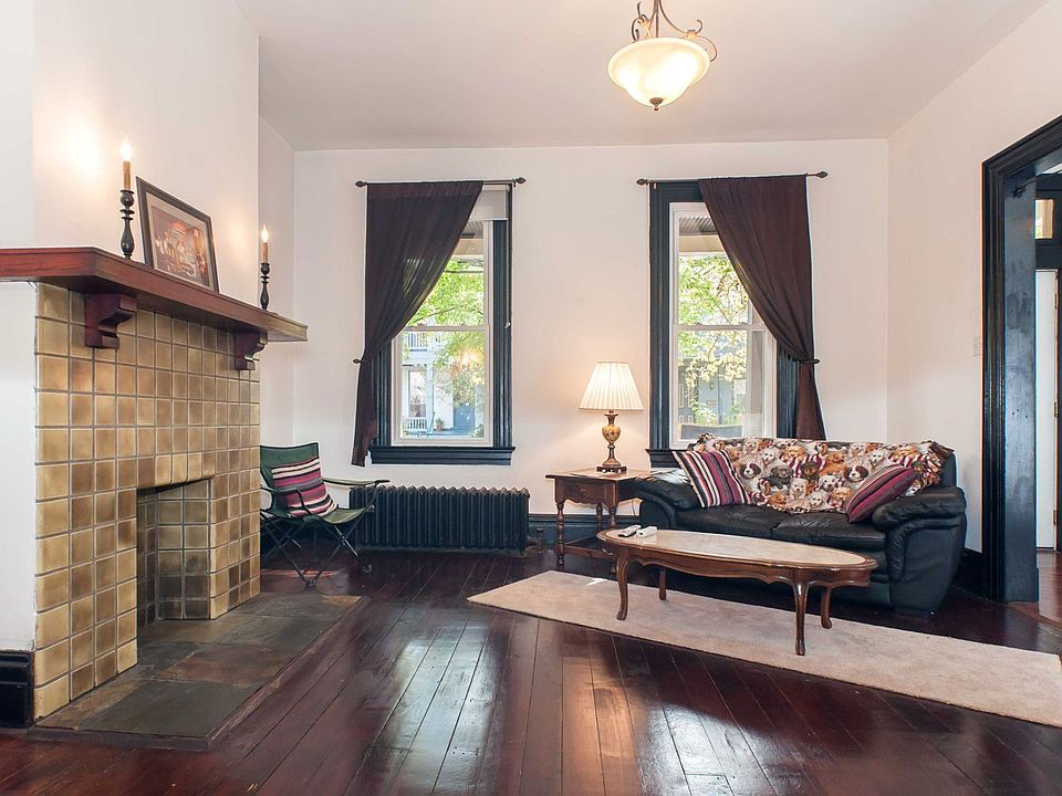 1st image of 358 Lehigh Ave #1