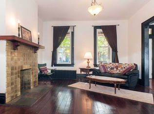 358 Lehigh Ave #1, Pittsburgh, PA 15232