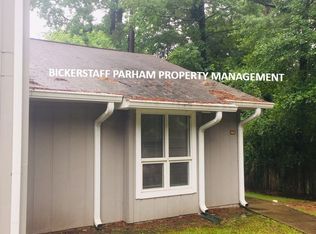 968 54th St APT E, Columbus, GA 31904