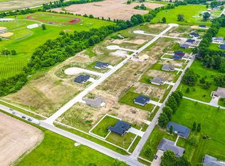 56 Bailey Pl, Sturgeon, MO 65284