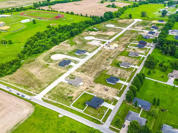 29 Bailey Pl, Sturgeon, MO 65284