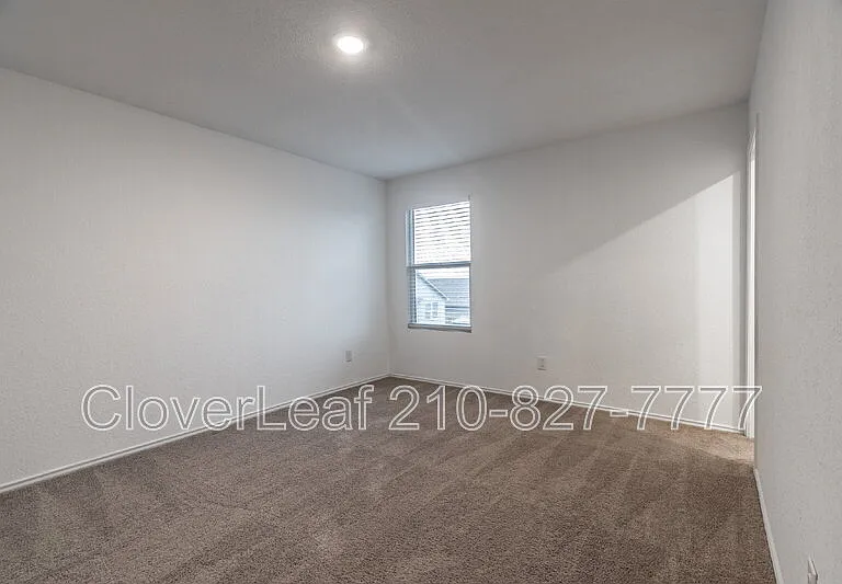12803 Sage Tarn — Photo 15