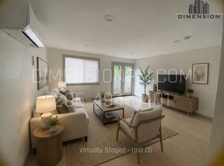 Lafayette Townhomes, Aberdeen, WA 98520