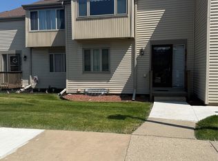 6352 Laurentian Ct, Flint, MI 48532