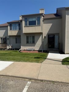 6352 Laurentian Ct, Flint, MI, 48532