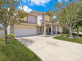 3 Blue Heron Ln, Aliso Viejo, CA 92656