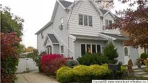 2nd image of 120 Justin Ave